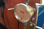 Packard Model 30 7-Passenger Touring 1908 года